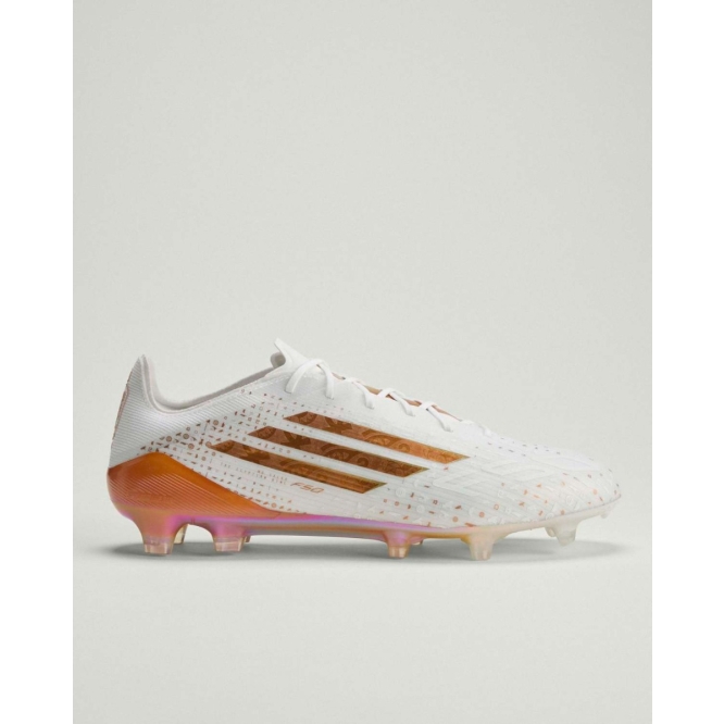adidas gazelle silver green womens Limited edition Liverpool FC Mo Salah inspired red / white Adidas cust   Sneakcustomtrainers.com