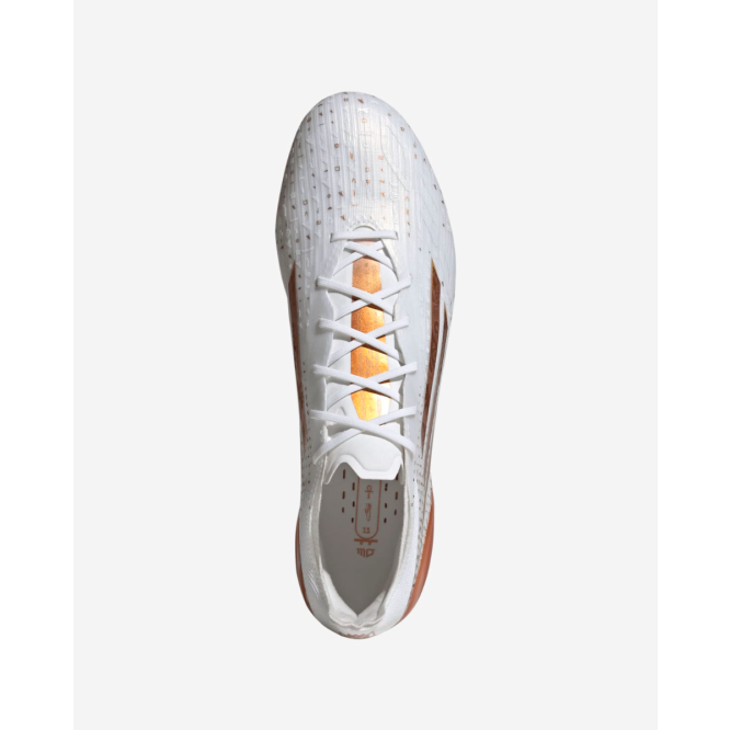 adidas F50 ELITE Firm Ground Football Boots - Salah