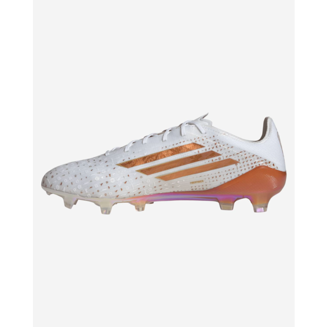 adidas F50 ELITE Firm Ground Football Boots - Salah