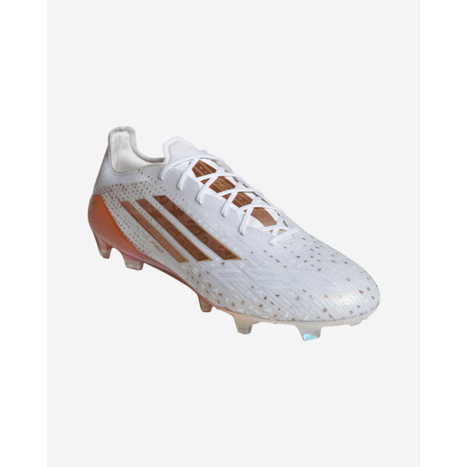 adidas F50 ELITE Firm Ground Football Boots - Salah