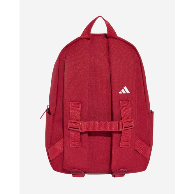 adidas backpack camouflage Adidas Kids Khaki Green Camouflaged Logo Backpack 31CM