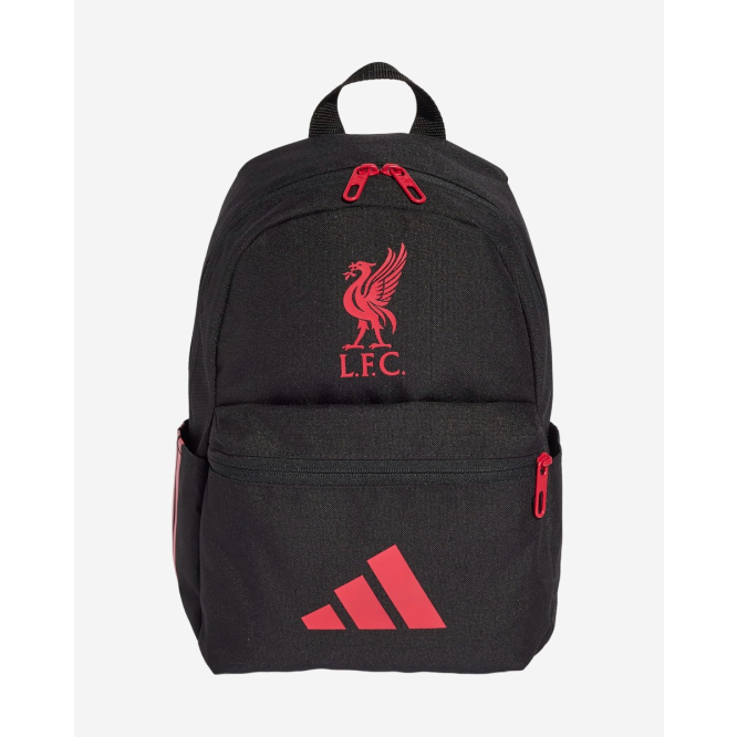 backpack similar to herschel city City Backpack