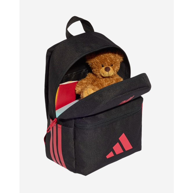 nike acadmey backpack Nike Academy Team Backpack