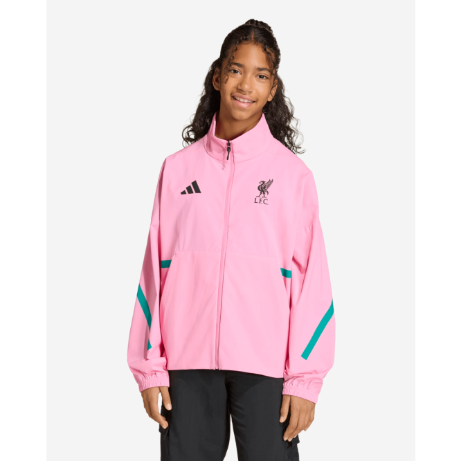 ks2814_2_apparel_on_model_stan