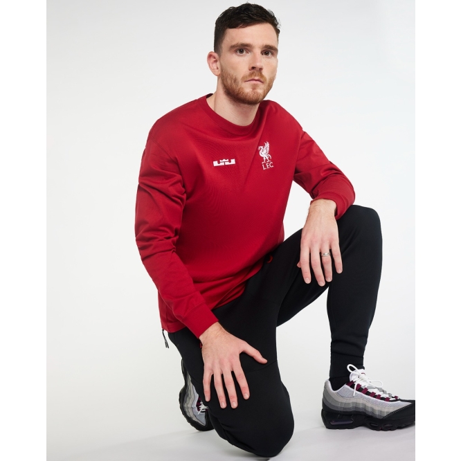 Long sleeve lebron shirts online