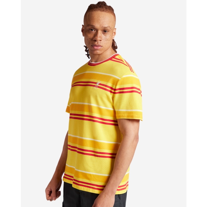 Love 86 Sporty Graphic Tee