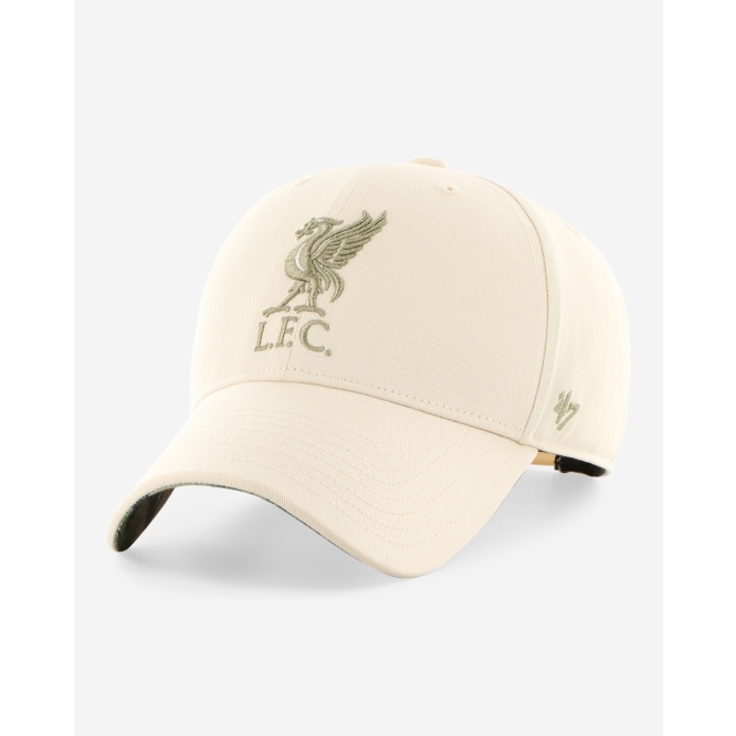 New balance liverpool hat black and gold on sale