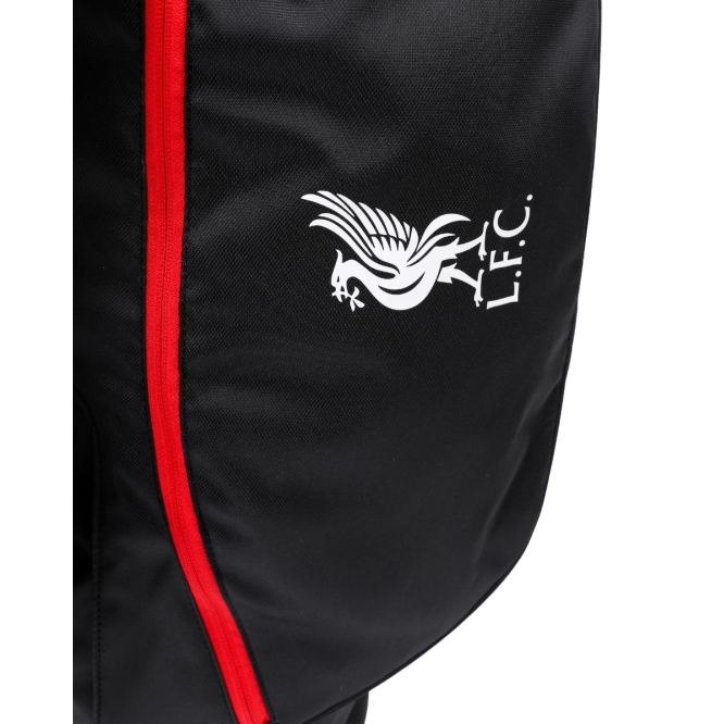 LFC Titleist Golf Carry Bag