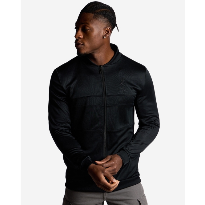 LFC メンズ 1982 ジャケットブラック