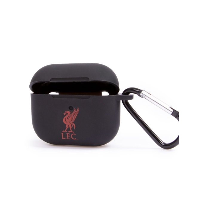 Earpodcase sale