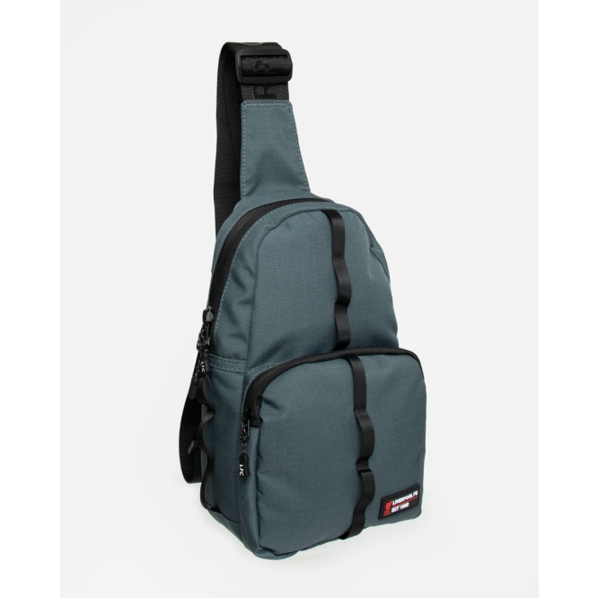 Mochila de una sola correa hotsell