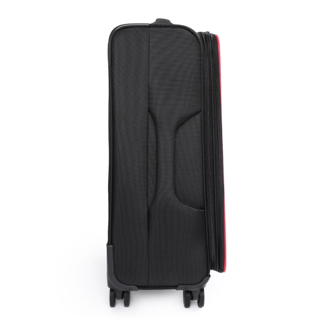 LFC Suitcase