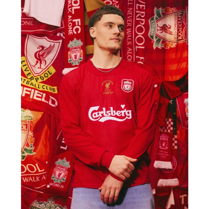 ウェア Liverpool UEFA 2005 Istanbul s25re01_crop.jpg