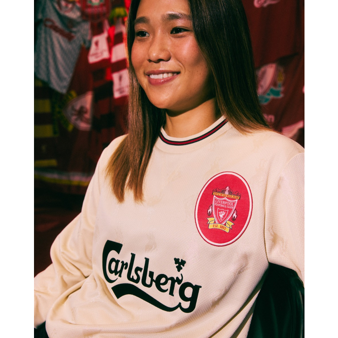 s25ro02_20260113_lfc_retro_zut