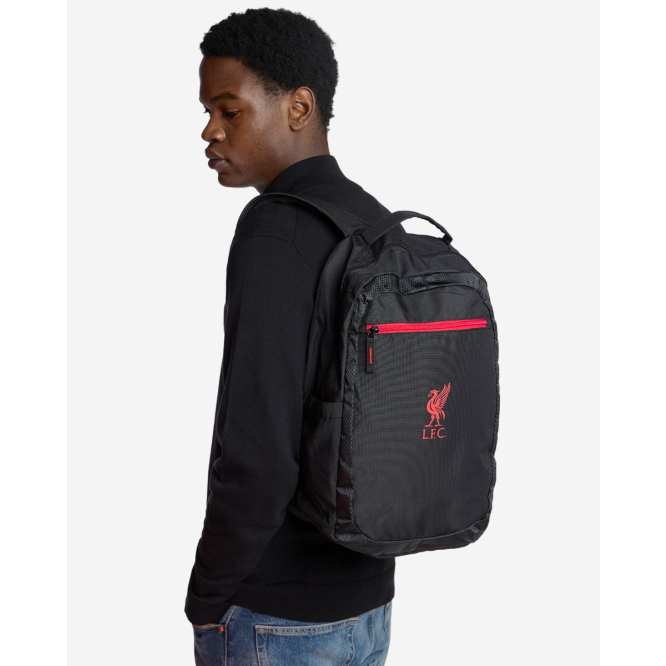 LFC Adults Essentials Backpack
