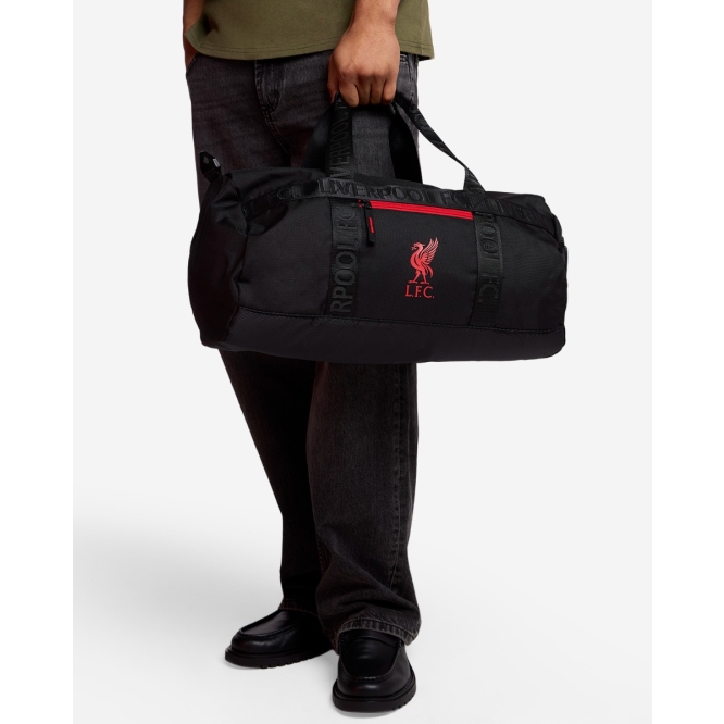 LFC Essentials Holdall