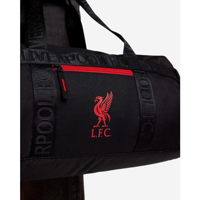 LFC Essentials Holdall