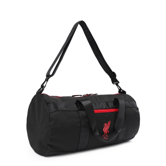 その他 LIVERPOOL FC 3WAY BAG s26es04_13.jpg