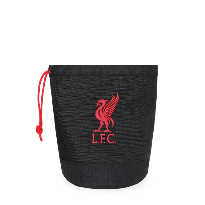 Étiquette De Sac De Bagage De Voyage, Porte-clés Amovible Avant Le Vol