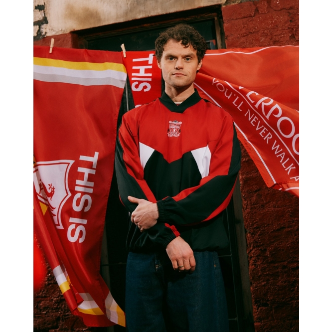 s26he12_26012_lfc_heritage_s8_
