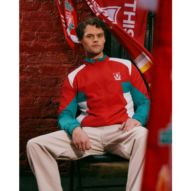 s26he13_26012_lfc_heritage_s7_