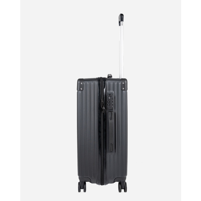 Luggage Ups Sending Your Luggage Ahead Of You Pulsonic 68cm Medium