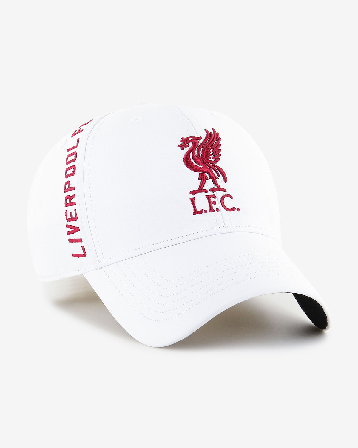 LFC Adults '47 MVP Monterey Cap