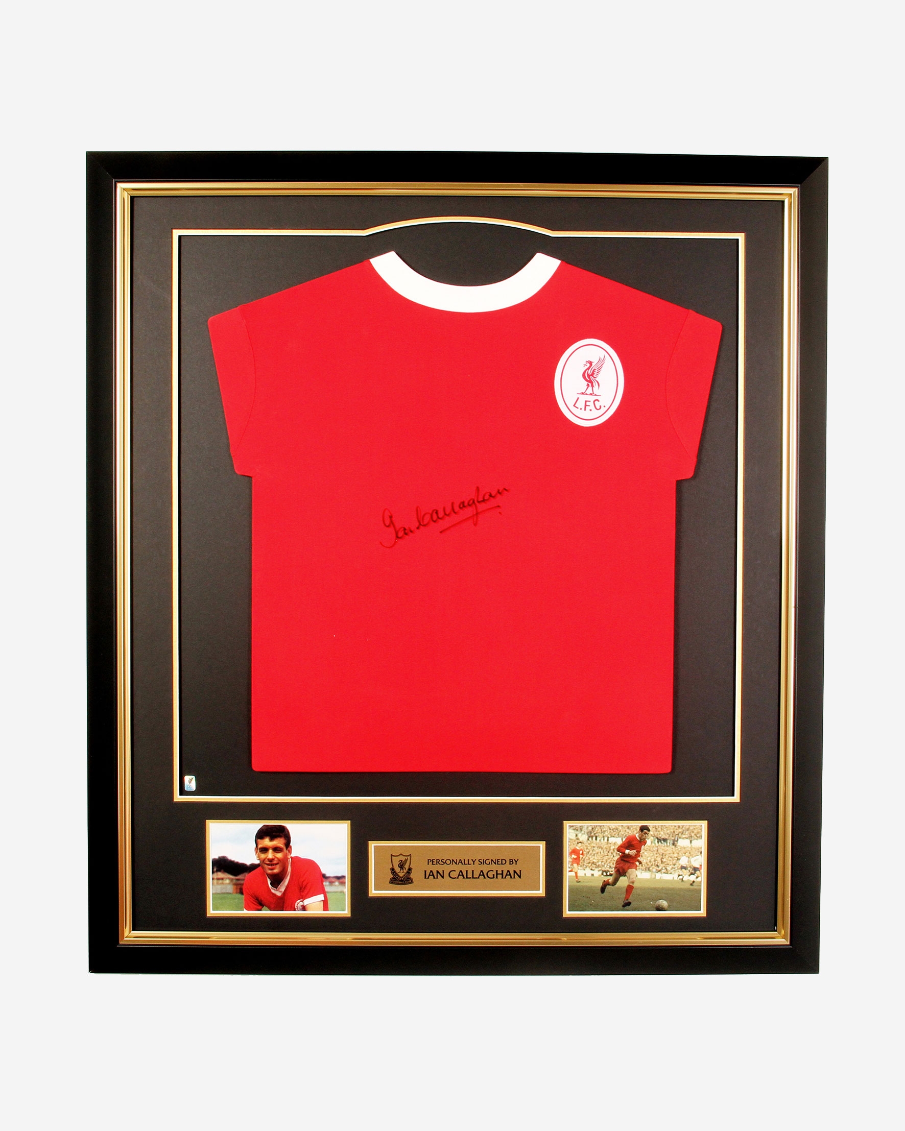 1959 liverpool hot sale shirt