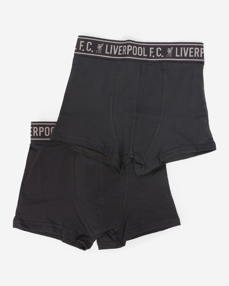 Liverpool fc hot sale boxer shorts