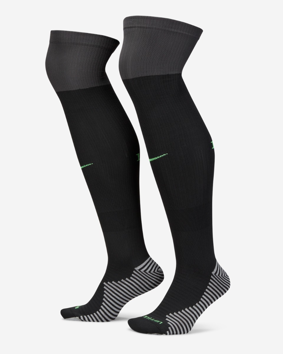 Nike, Underwear & Socks, Nike Pro Combat Tights