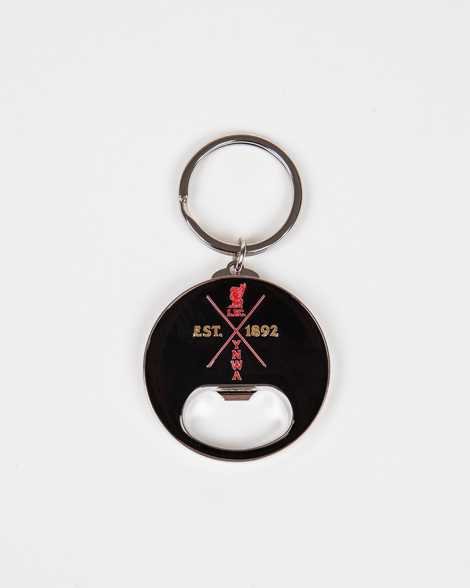 Twenty one deals pilots keychain