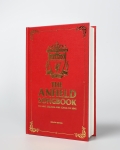 Libro LFC The Anfield Songbook