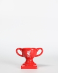 LFC Trophy Egg Cup 