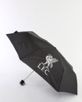 LFC黑色折叠伞