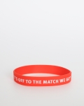 LFC Owen McVeigh Fondation Bracelet