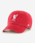 LFC Infant ’47 Clean Up Red Cap