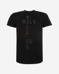 Camiseta LFC Hombre Walk On
