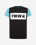 LFC 儿童YNWA运动T恤