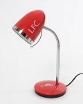 LFC Bedroom Desk Lamp