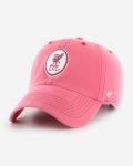 LFC Adults '47 Boathouse Clean Up Cap