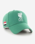 LFC casquette du drapeau '47 MVP Irak pour adultes