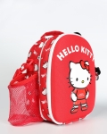 LFC Sac Repas De Hello Kitty