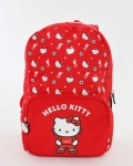 กระเป๋าเป้ LFC Hello Kitty 