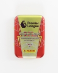 LFC Panini 19/20 Adrenalyn Trading Cards Packet Tin Cartas Lata Metálica Paquete 