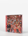 The 'This Is Anfield' CD