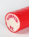 Liverpool FC Rock
