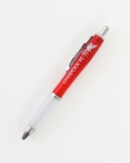 ปากกา LFC Liverbird 