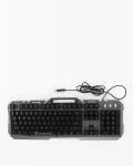 LFC Keyboard