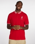 Polo LFC Shankly