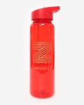 LFC Letter Z Water Bottle